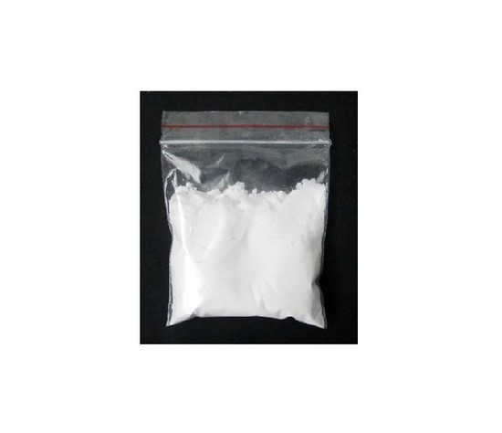 扁铜焊丝银焊条合金焊材眼镜乐器焊接不锈钢修补洞焊粉焊膏硼砂