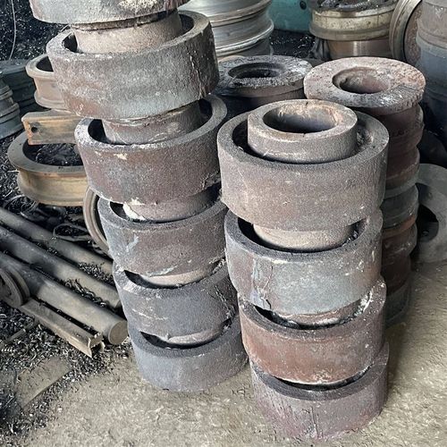 球墨铸铁铸钢件 翻砂消失模铸造工厂 来图来样制作 铸造精密铸造