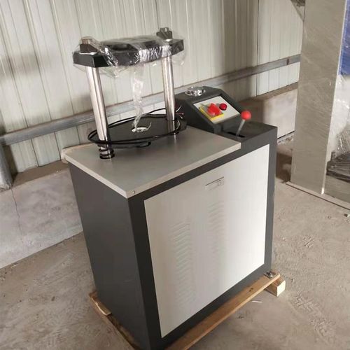 电动液压脱模器 20吨30T多功能电动脱模器 装模脱模劈裂多用机