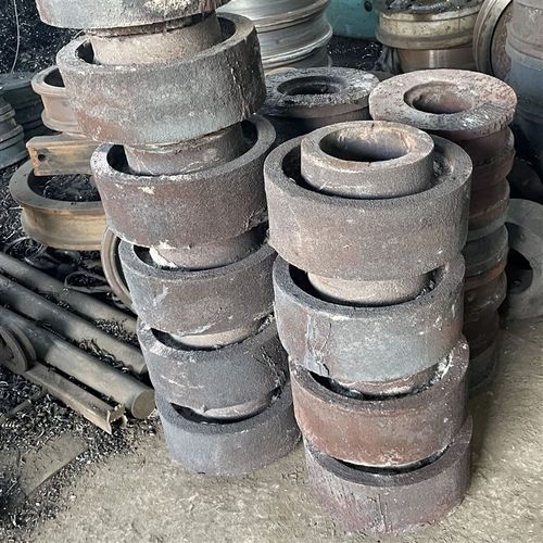 球墨铸铁铸钢件 翻砂消失模铸造工厂 来图来样制作 铸造精密铸造