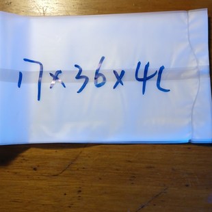 食用菌栽培袋香菇平菇菌袋种植聚乙烯袋菌种袋 食用菌机械物资