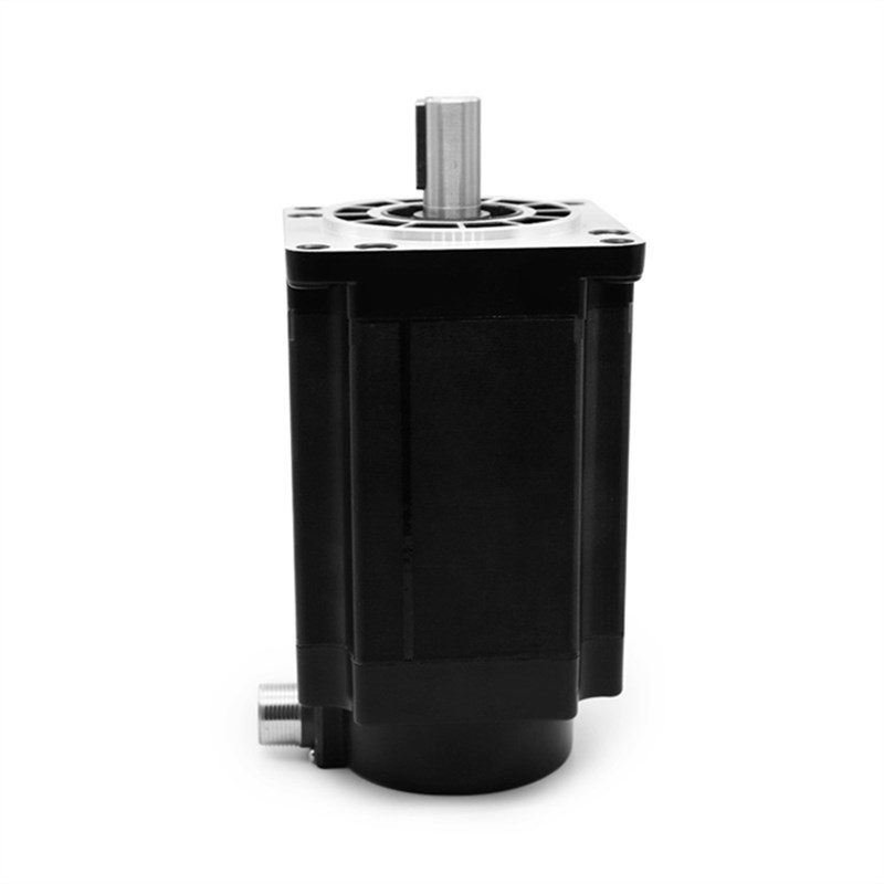 电机1103S180A36419 1103S125A34319 1103150A36319 1103216A3691