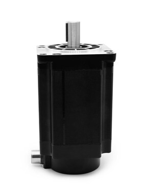 电机1103S180A36419 1103S125A34319 1103150A36319 1103216A3691