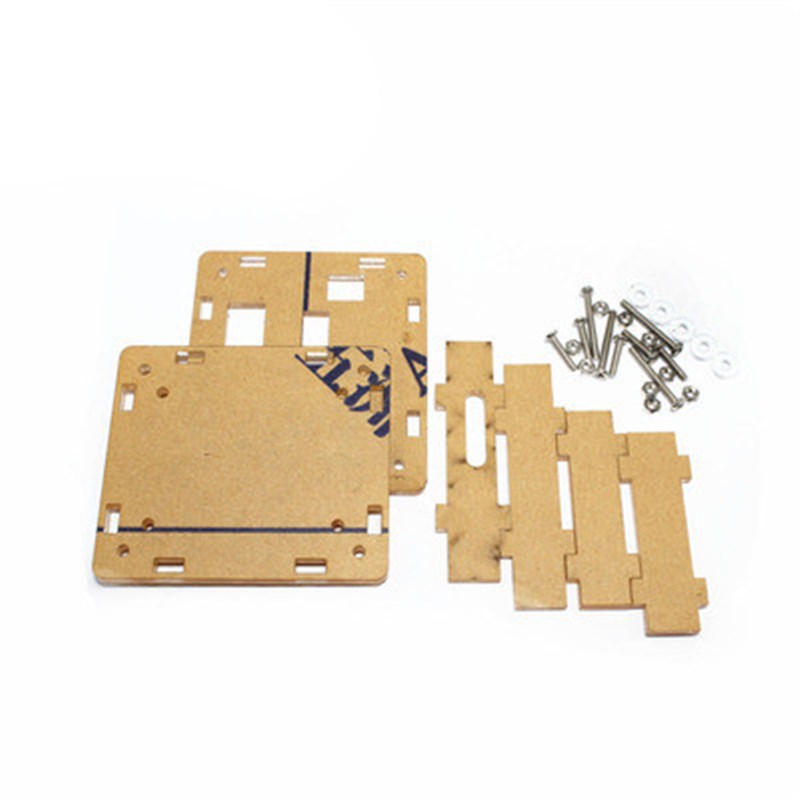 XH-W1209 数显温控器 高精度温度控制器 控温开关 微型温控板