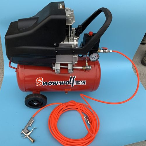 塑料试模专用脱模气泵 脱模试块气泵 混凝土试模脱模机脱模工具