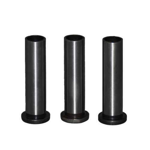 等高套筒等高套钻套衬套非标订做模具配件