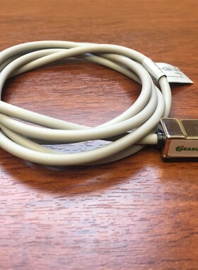 ES-20/11/03/21 亿日气缸 行程开关 磁性开关 ES-20R 11R 21R