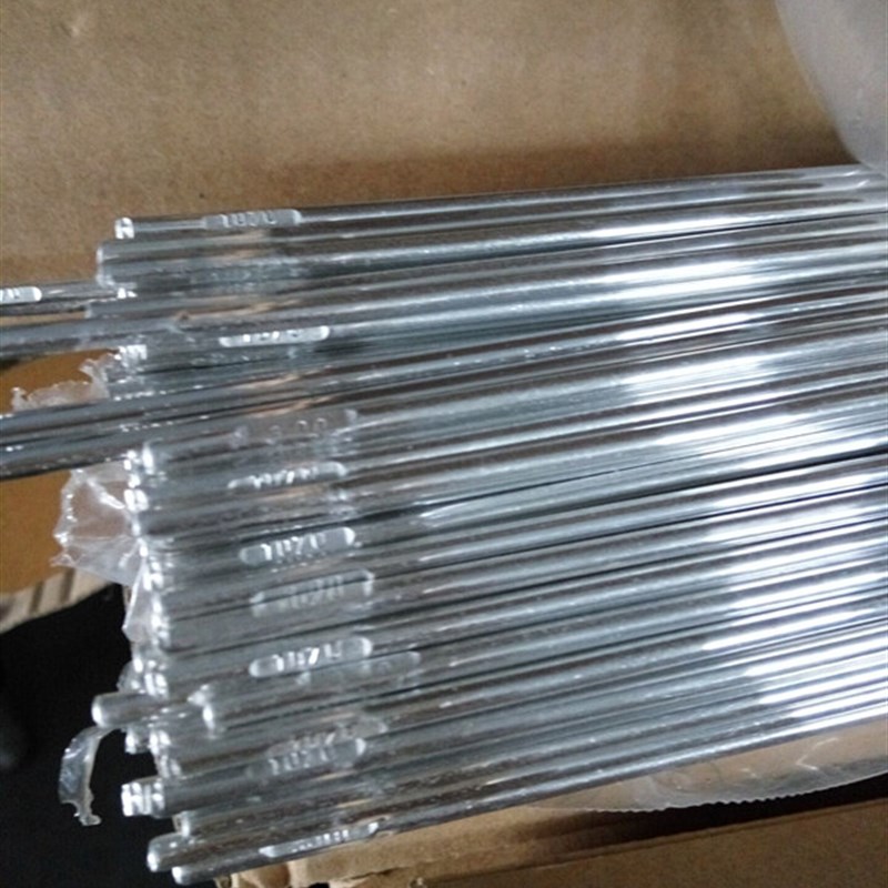 正品德国BJ380A铝合金焊丝 ,2A122A16高性能铝合金焊丝