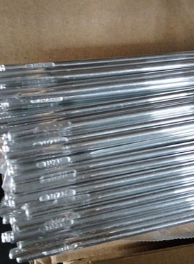 正品德国BJ380A铝合金焊丝 ,2A122A16高性能铝合金焊丝