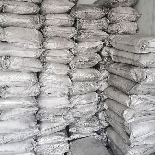 高脱石墨纯片粉粉铅微晶润滑模具模黑导碳素耐高温电超细鳞工业