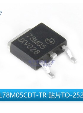 原装全新 78L05M 贴片SOP-8稳压器IC芯片AZ78L05MTR 电子元器件