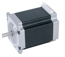 研控86电机YK86HB118-4432K-01YK86HB156-4432K-01 YK86HB80 65