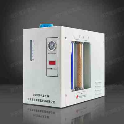 赛克赛斯QL3 QL10型纯净无油空气泵空气发生器光谱气相色谱