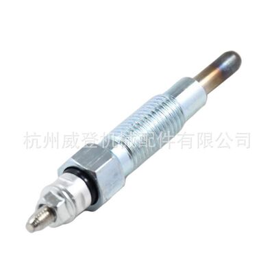 15951-65510 5951-65512 1595165510 预热塞适用于久保田发动机