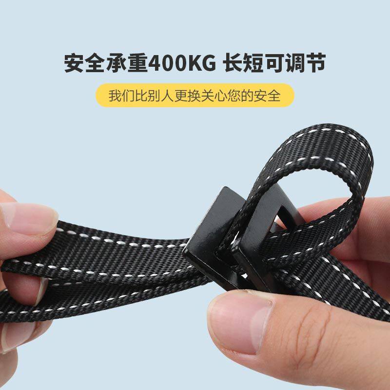 拉伸长高神器吊环儿童训练小孩运动器材拉伸助长高神器健身家用加