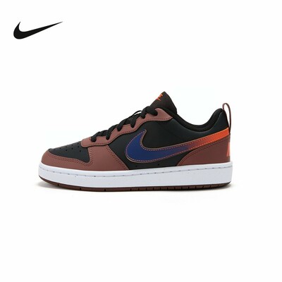 耐克（NIKE）|（新款）2025冬童CUPSOLE IO6965-002