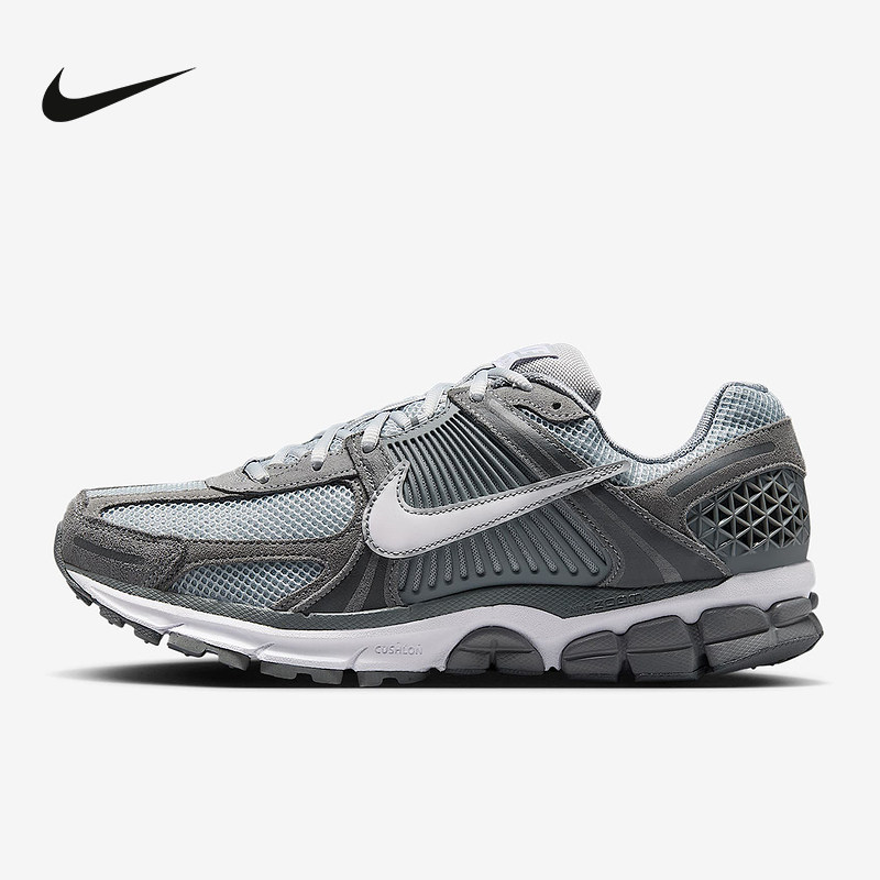 Nike耐克运动2025夏男鞋MORDEN COMFORT HF1553-003