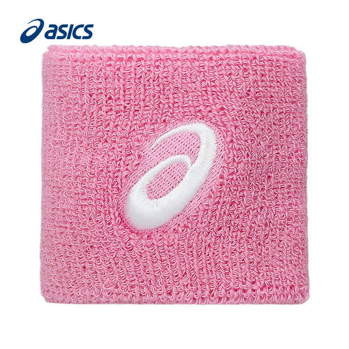 ASICS|（新款）2026F/W中性护腕 3043A143-700