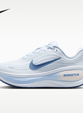 耐克（NIKE）|（新款）2026秋女鞋ZOOM HV8154-108
