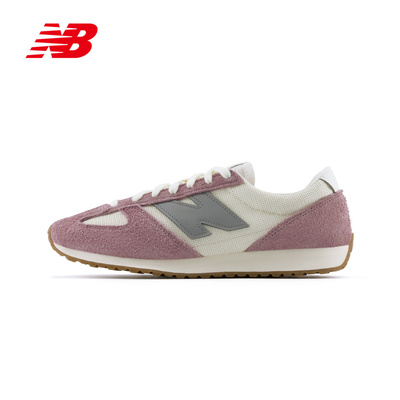 New Balance|（新款）2025夏中性慢跑鞋 U471AL