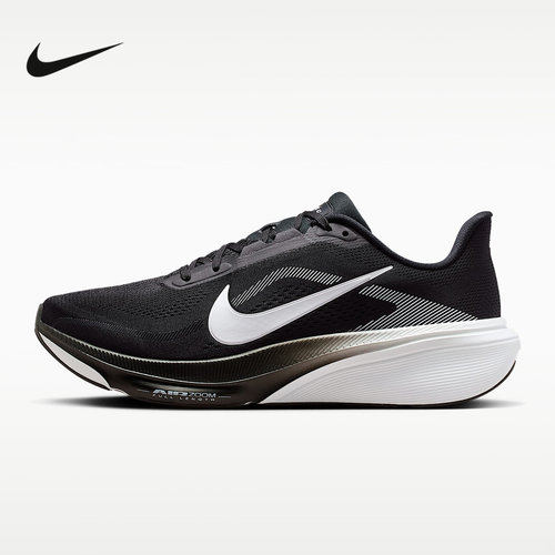 NIKE耐克男鞋Pegasus 42飞马缓震透气运动公路跑步鞋  IB1873-001