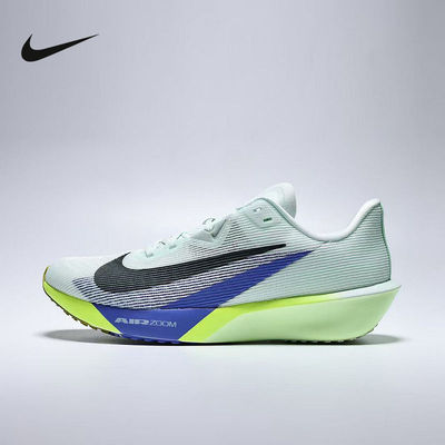 NIKE耐克男鞋缓震运动鞋薄底训练运动跑步鞋FV6040-300