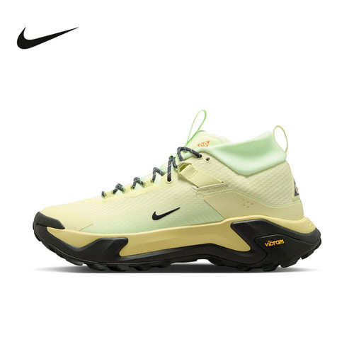 耐克（NIKE）|（新款）2026秋男鞋ZOOM IO7854-701
