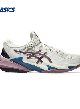 ASICS|（新款）2026F/W女网球鞋 1042A220-250