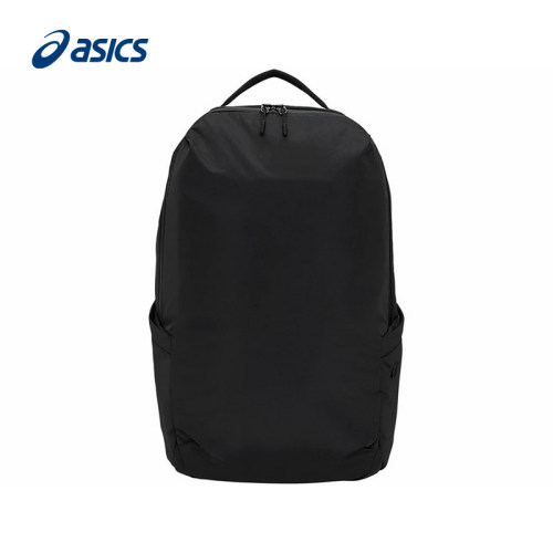 ASICS|（新款）2026S/S中性双肩包 3033C229-001
