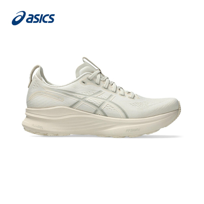 ASICS|（新款）2025F/W男低帮鞋 1011C052-250
