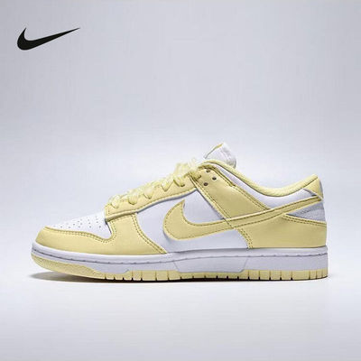 耐克（NIKE）|（新款）2026秋女CUPSOLE IX5021-171