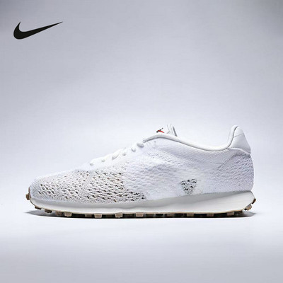 耐克（NIKE）|（新款）2026夏男OTHERS IQ5241-100