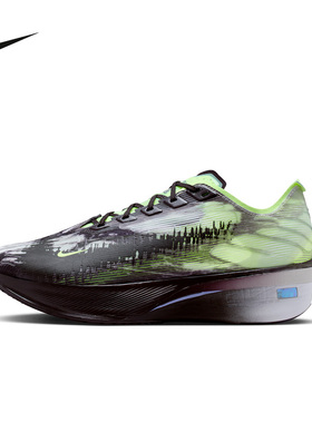 耐克（NIKE）|（新款）2026夏女ZOOM IR7596-606