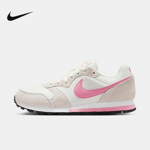 2026春女EVA 耐克 NIKE 新款 106 749869