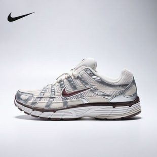 耐克（NIKE）|（新款）2026秋女OTHERS IV6035-030