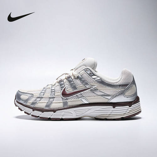 耐克（NIKE）|（新款）2026秋女OTHERS IV6035-030