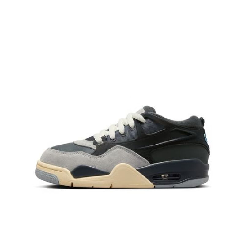 NIKE耐克AIRJORDANAJ4