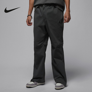 耐克（NIKE）|（新款）2026春男梭织长裤 IF1819-068