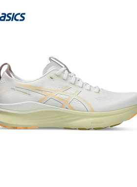 ASICS|（新品）2025F/W男低帮鞋 1011C052-101