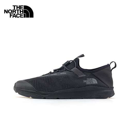 THE NORTH FACE北面新款2025S/S男溯溪鞋 NF0A8AE3W9O1