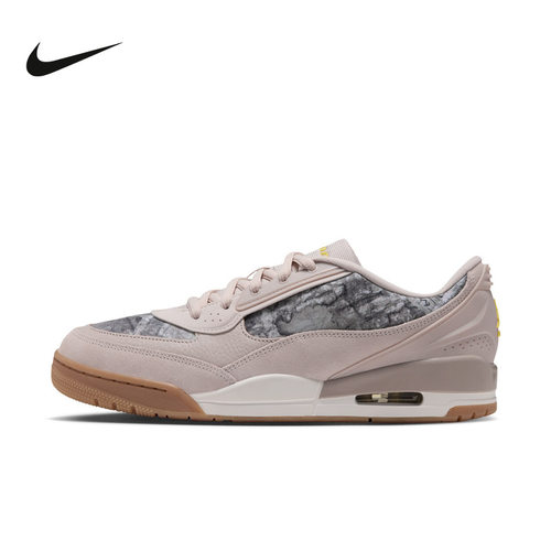 耐克（NIKE）|（新款）2026冬男OTHERS IQ5496-100