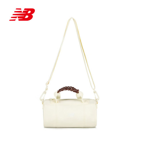 New Balance|（新款）2026春女斜挎包 AC2233H-CIC