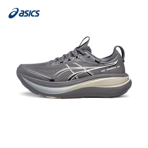ASICS|（新款）2026S/S男低帮鞋 1011C268-021