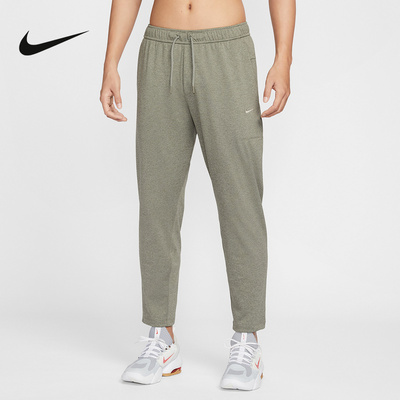耐克（NIKE）|（新款）2026春男针织长裤 II1307-320