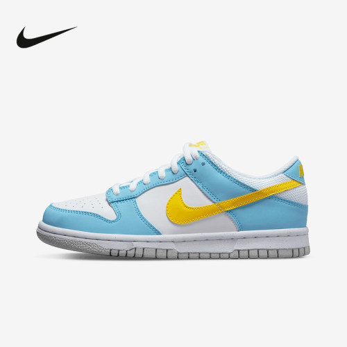 耐克（NIKE）|（新款）2025冬童CUPSOLE DX3382-400