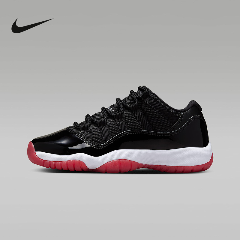 Nike耐克运动2025夏童CUPSOLE FV5121-006