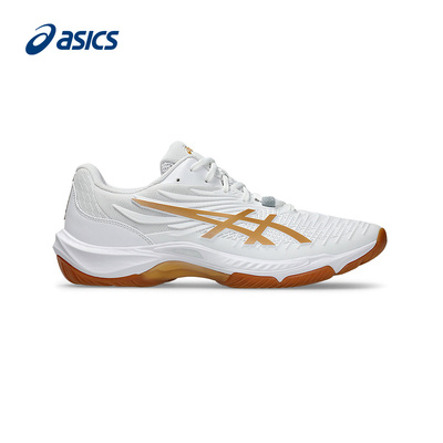 ASICS|（新款）2026S/S中性低帮鞋 1071A125-100