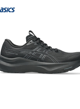 ASICS|（新款）2025F/W女低帮鞋 1012B842-002