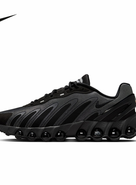 耐克（NIKE）|（新款）2025冬男AIR MAX HV4525-001