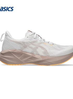 ASICS|（新款）2025F/W女低帮鞋 1012B765-102